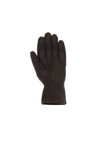 Macpac Tech Fleece Glove