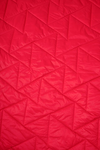 Macpac Uber Synthetic Quilt