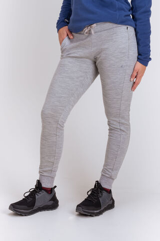 Macpac Women's Merino Blend Track Pants