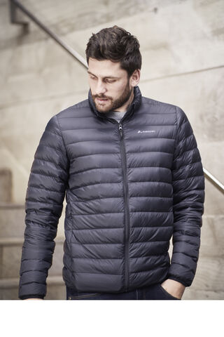 Macpac Men's Uber Light Down Jacket