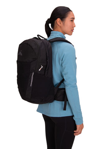 Macpac Rapaki 25L Backpack