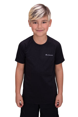 Macpac Kids' Eyre T-Shirt