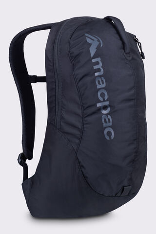 Macpac Kahuna 18L Backpack