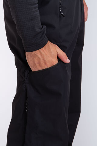 Macpac Men's Lyford Snow Pants