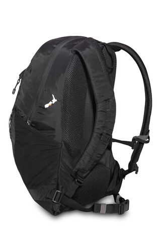 Macpac Rapaki 22L Backpack