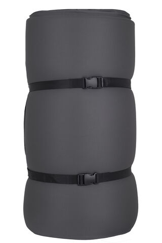 Macpac Deluxe Double Sleeping Mat