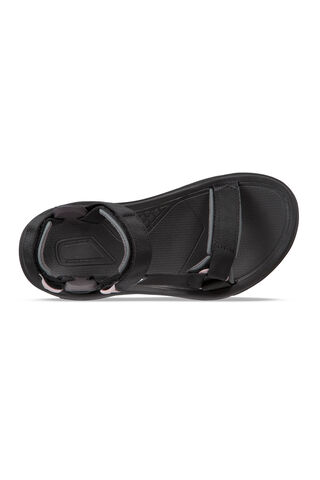 Teva Women's Terra Fi 5 Universal Sandals