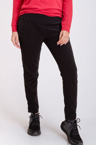 Macpac Women's Tui Pants