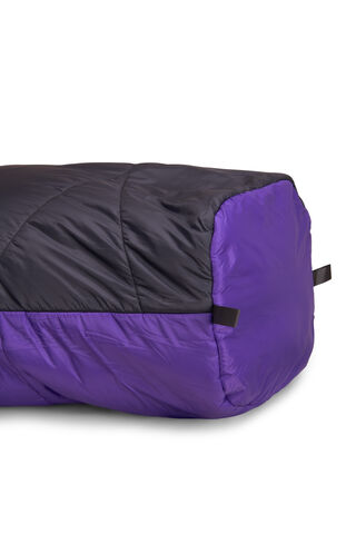 Macpac Large Aspire 360 Synthetic Sleeping Bag