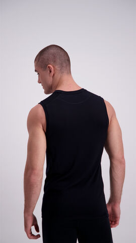 Macpac Men's 150 Merino Singlet