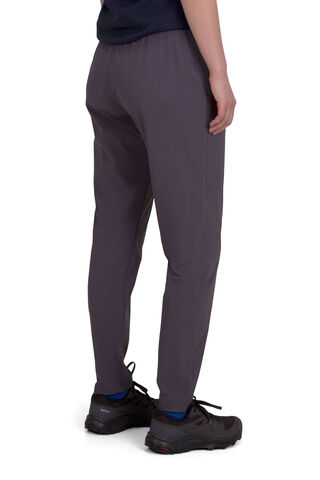 Macpac Women's Go-To Pants
