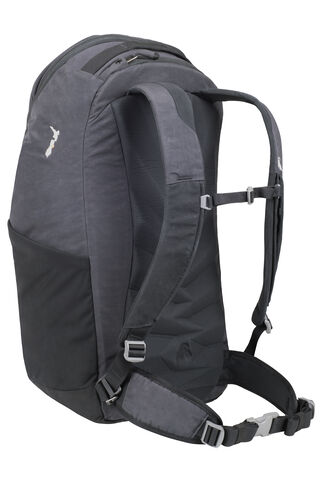 Macpac Contrail 35L Travel Pack