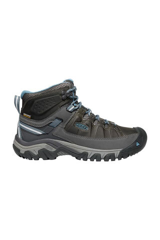 KEEN Women's Targhee III WP Hiking Boots