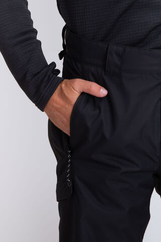 Macpac Men's Lyford Snow Pants