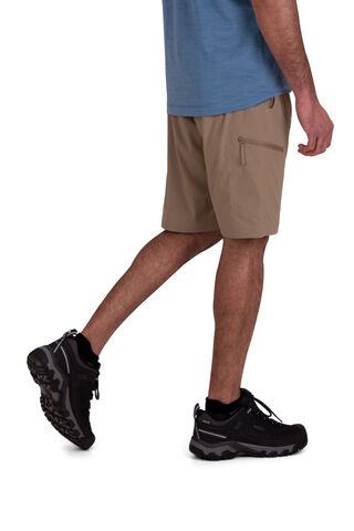 Macpac Men's Drift Hiking Shorts