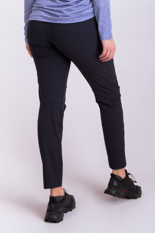 Macpac Women's Trekker Hiking Pants