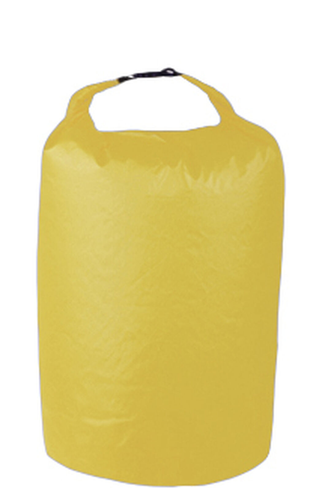 Macpac Ultralight Dry Bag - 20L