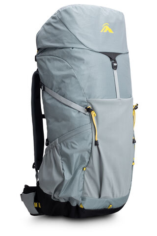 Macpac Hesper 52L Hiking Backpack