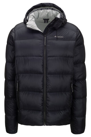 Macpac Men's Sundowner Down Jacket