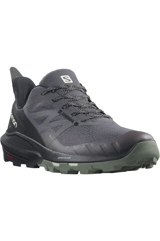 Salomon Men's Outpulse GTX Hiking Shoes