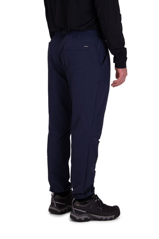 Macpac Men's Boulder Pants