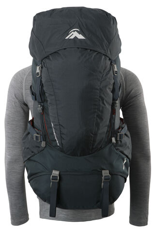 Macpac Torlesse 50L Hiking Backpack