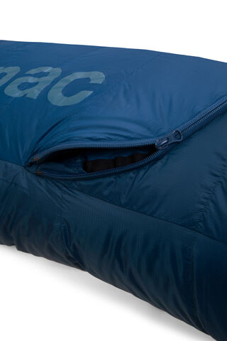 Macpac Women's Azure 700 Down Sleeping Bag