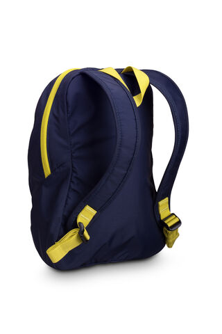 Macpac Mini Maverick 7L Backpack