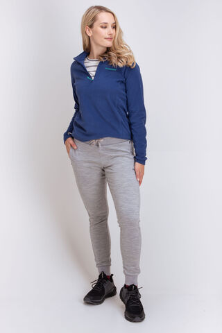 Macpac Women's Merino Blend Track Pants