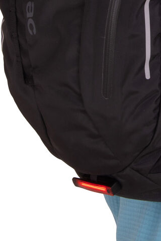 Macpac Rapaki 22L Backpack