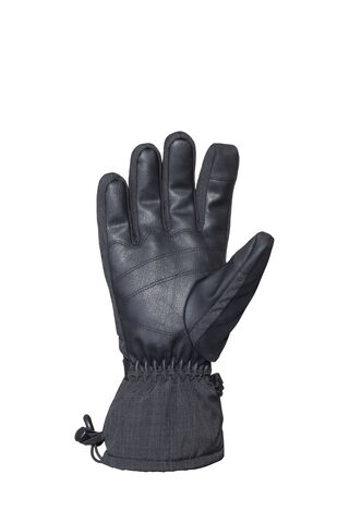 Macpac Carve Glove