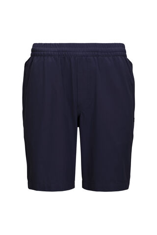 Macpac Men's Boulder Shorts
