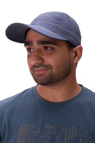 Macpac Legionnaire Hat