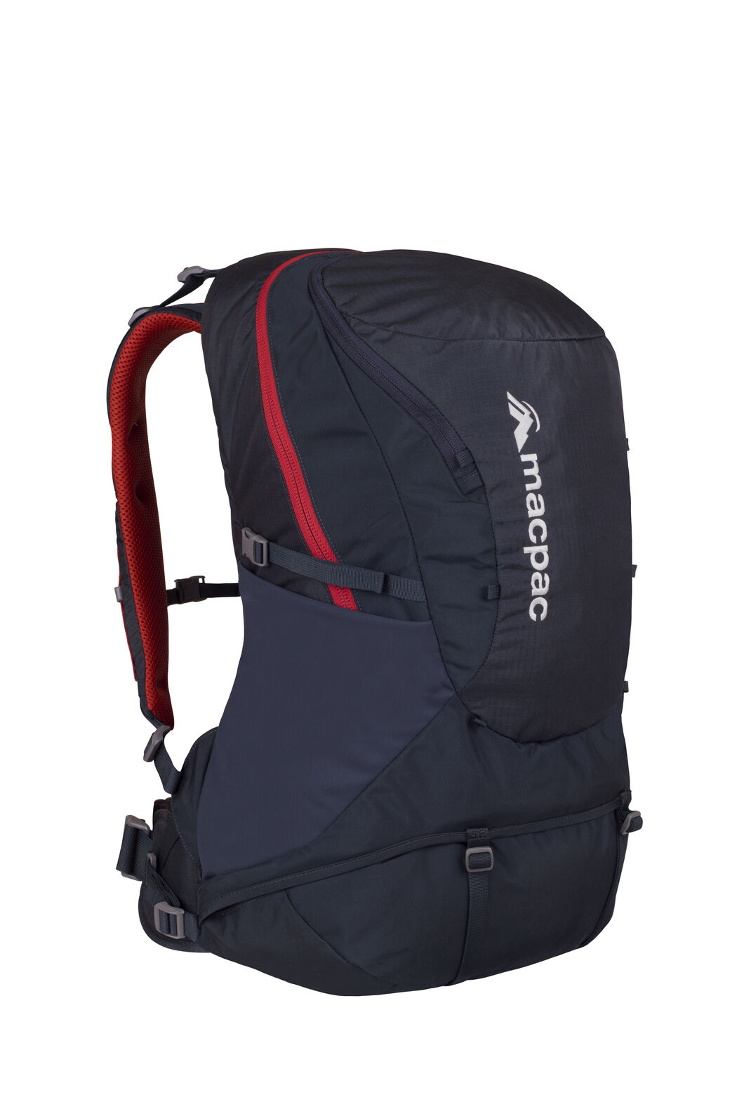Macpac Voyager 35L Backpack