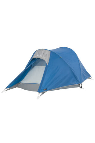 Macpac Nautilus Two Person Camping Tent