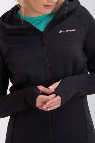 Macpac Women's Ion Fleece Jacket