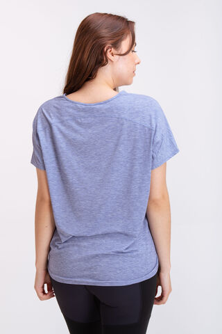 Macpac Women's Eva T-Shirt