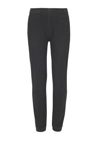 Macpac Kids' Tui Fleece Pants