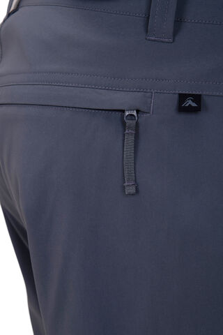 Macpac Men's Drift Hiking Shorts