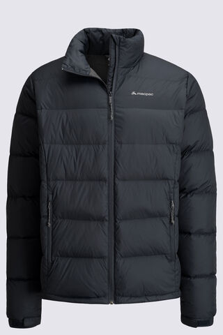 Macpac Men's Halo Down Jacket