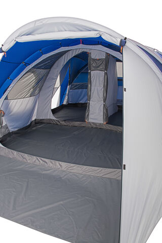 Macpac Solstice Eight Person Family Camping Tent