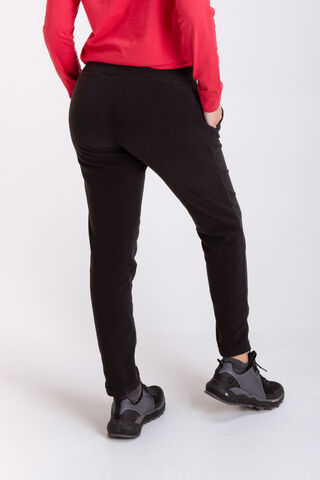 Macpac Women's Tui Pants