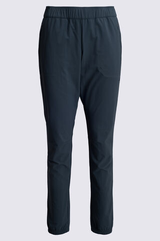 Macpac Women's Hike Tights