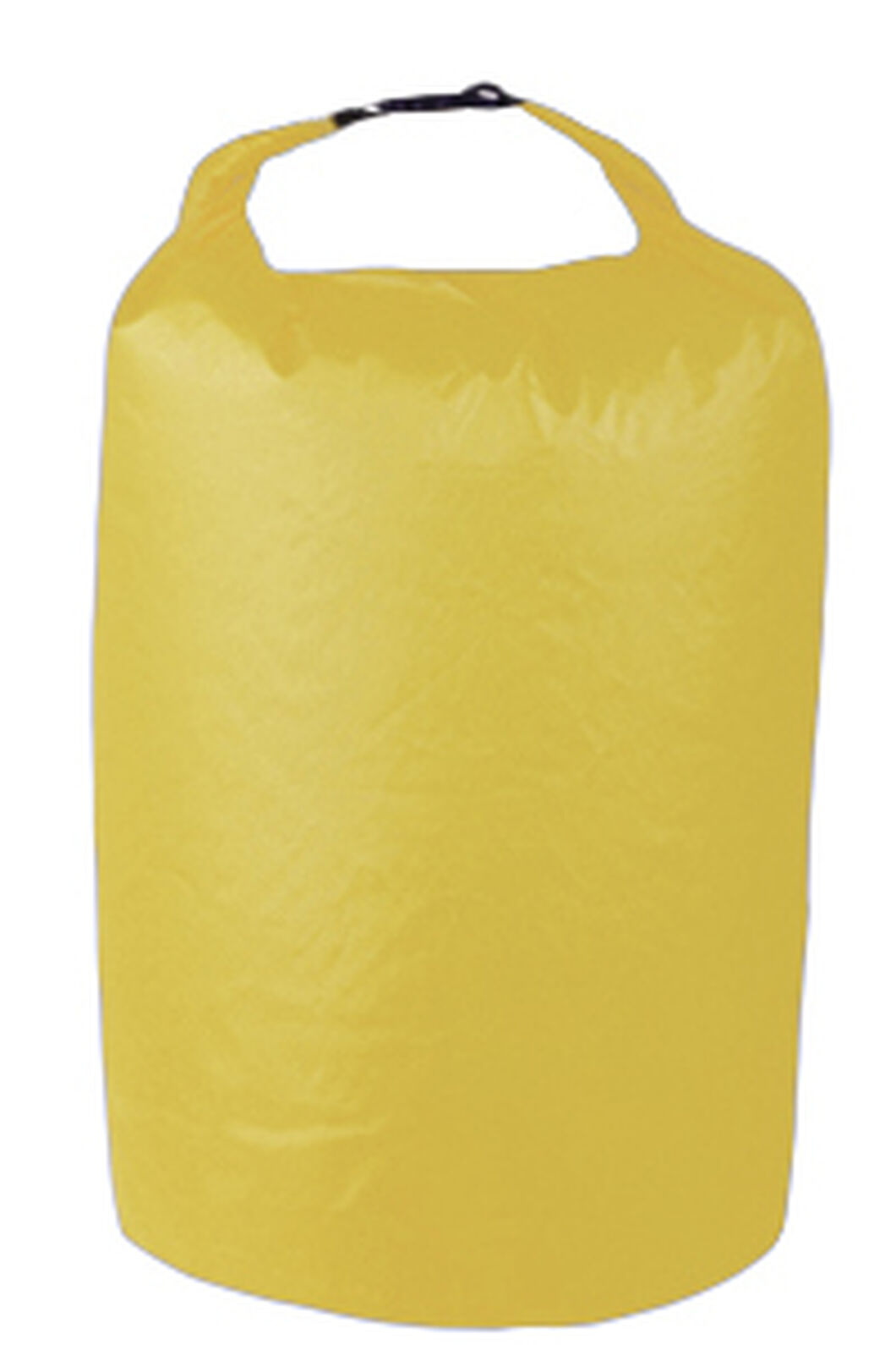 Macpac Ultralight Dry Bag - 10L