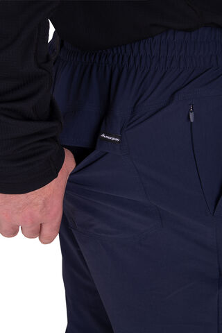 Macpac Men's Boulder Pants