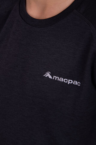 Macpac Kids' Eyre T-Shirt