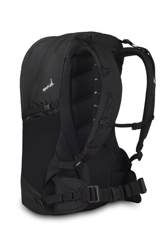 Macpac Voyager 35L Backpack