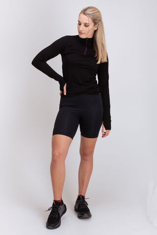 Macpac Women's Caples 7  Short Tights