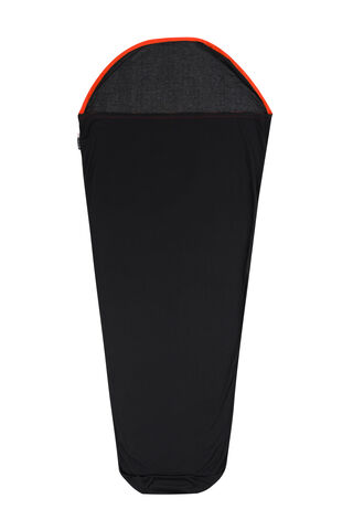 Sea to Summit Thermolite Sleeping Bag Liner