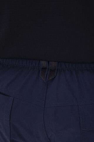 Macpac Men's Boulder Pants